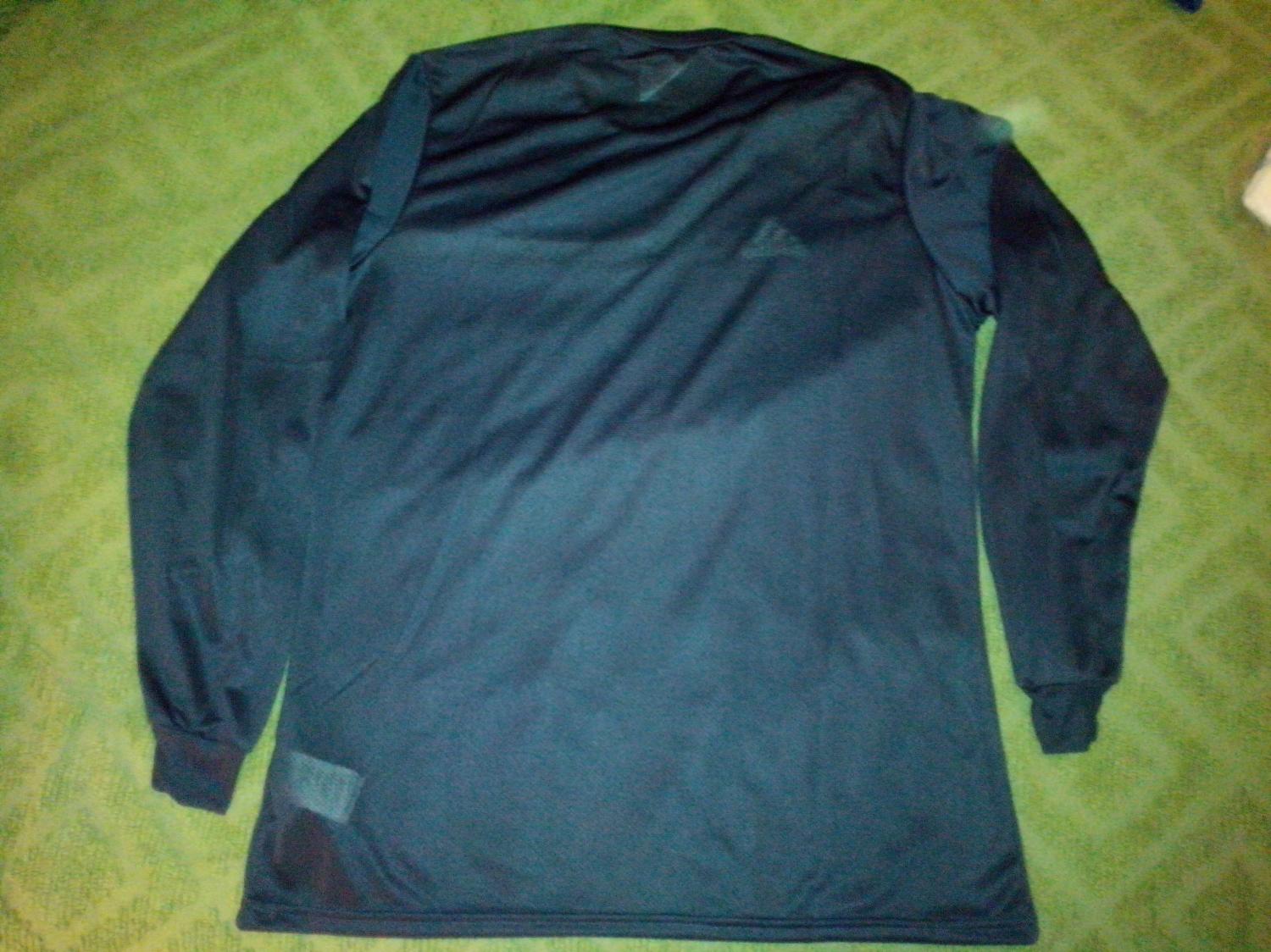 maillot équipe de argentine gardien 2014-2015 pas cher maillot équipe de argentine gardien 2014-2015 pas cher