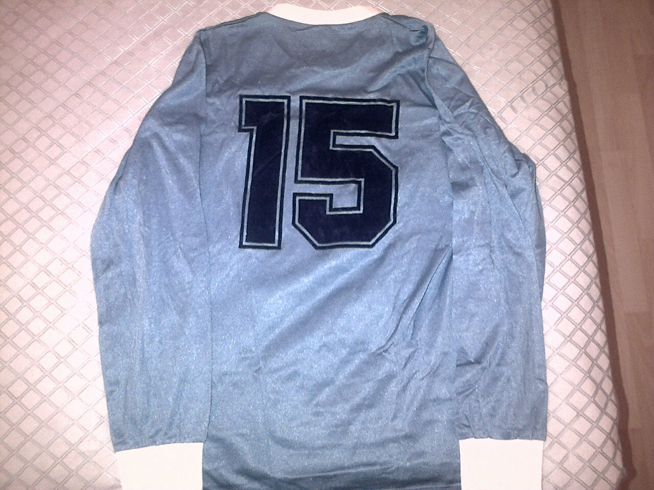maillot équipe de argentine third 1987 pas cher maillot équipe de argentine third 1987 pas cher