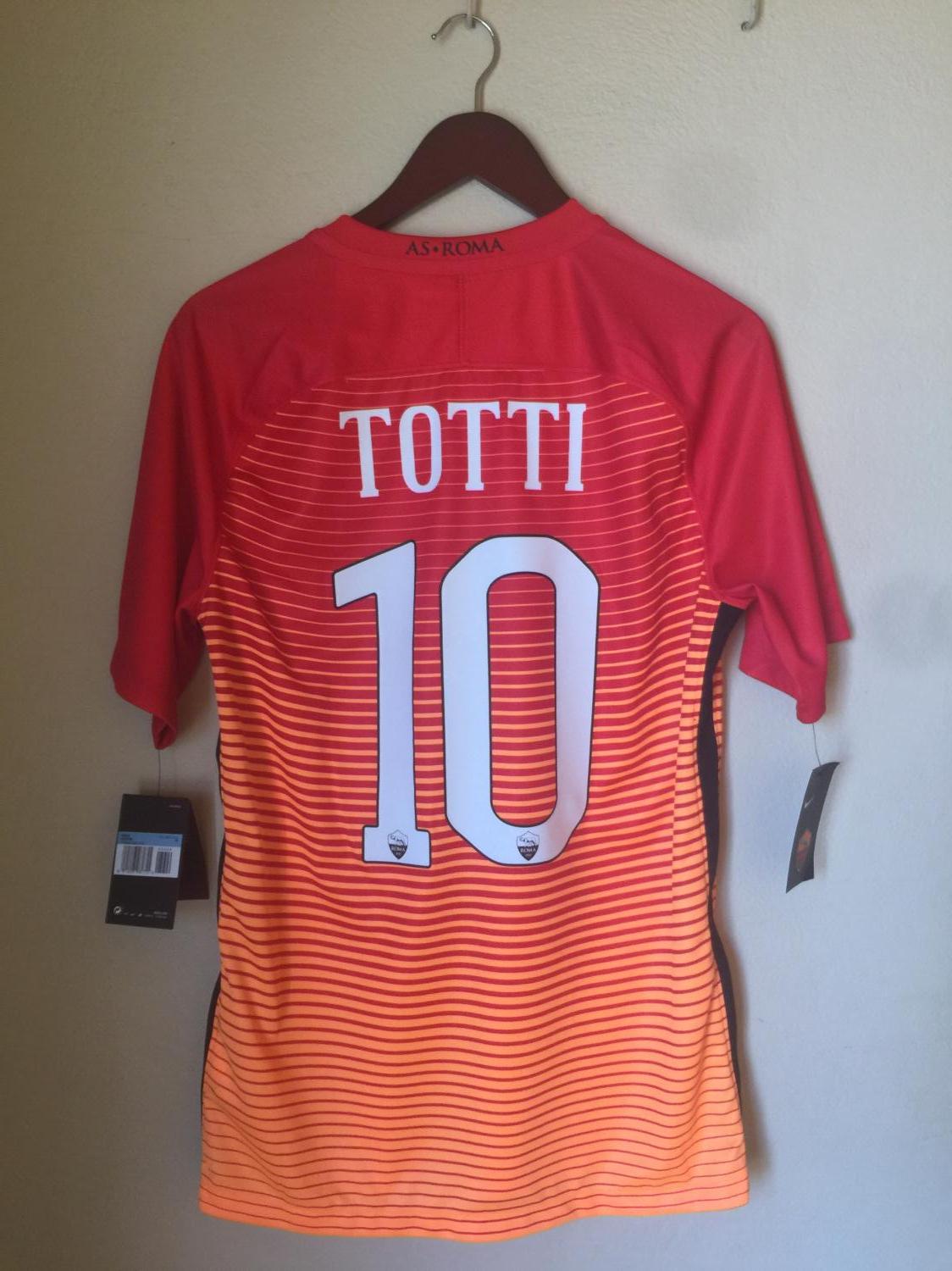 maillot équipe de as rome third 2016-2017 rétro maillot équipe de as rome third 2016-2017 rétro