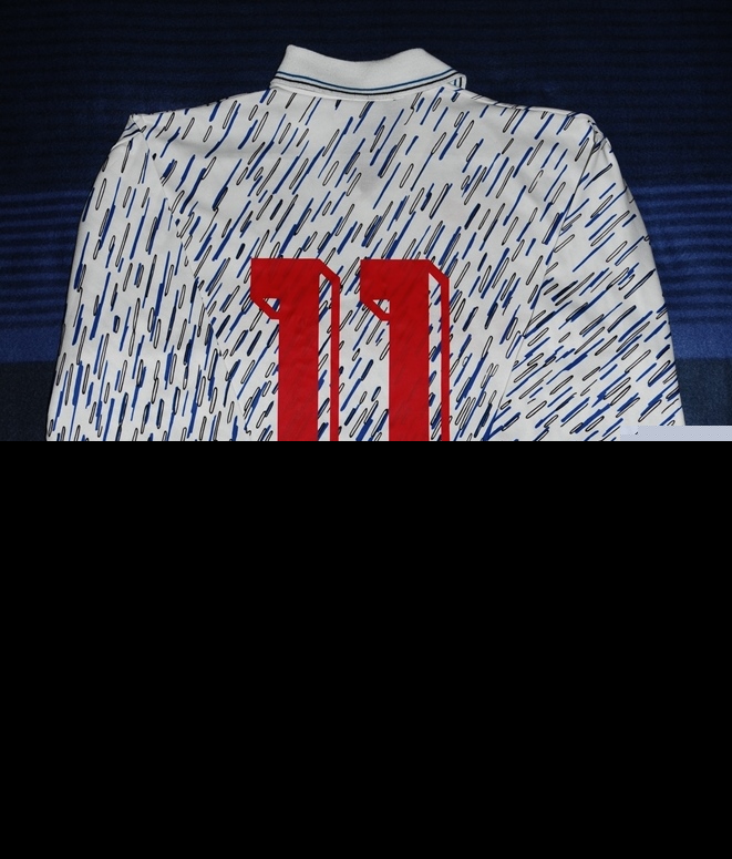 maillot équipe de atalanta bergame exterieur 1991-1992 pas cher maillot équipe de atalanta bergame exterieur 1991-1992 pas cher