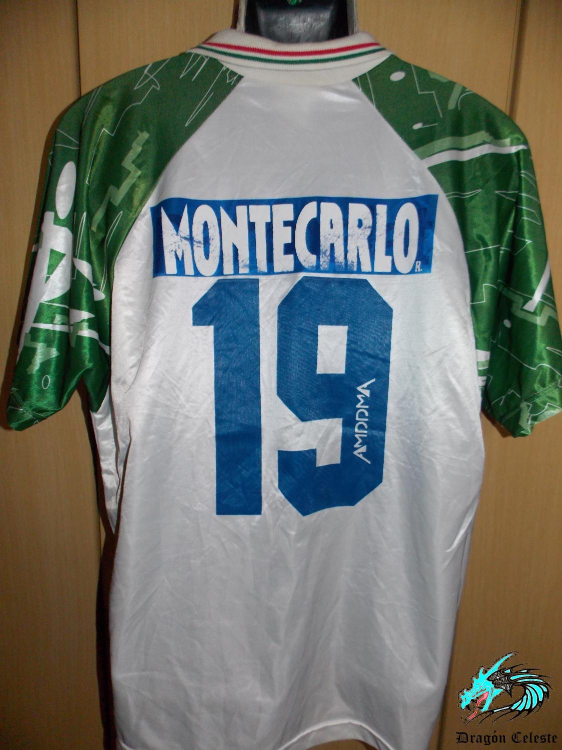 maillot équipe de audax italiano exterieur 1994 pas cher maillot équipe de audax italiano exterieur 1994 pas cher