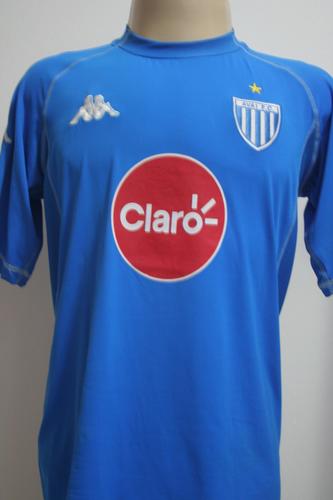 maillot équipe de avaí futebol clube domicile 2005 pas cher