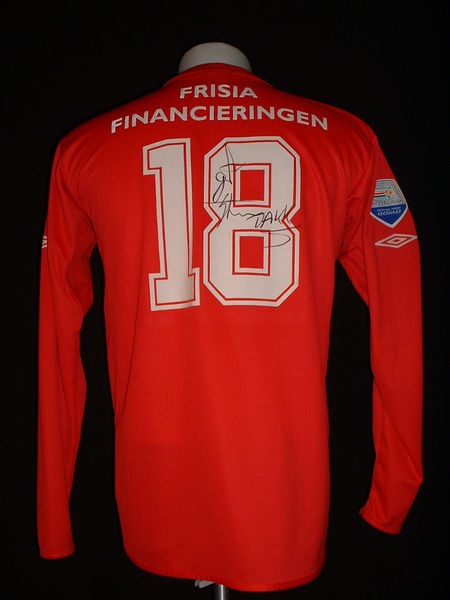 maillot équipe de az alkmaar domicile 2005-2006 pas cher maillot équipe de az alkmaar domicile 2005-2006 pas cher
