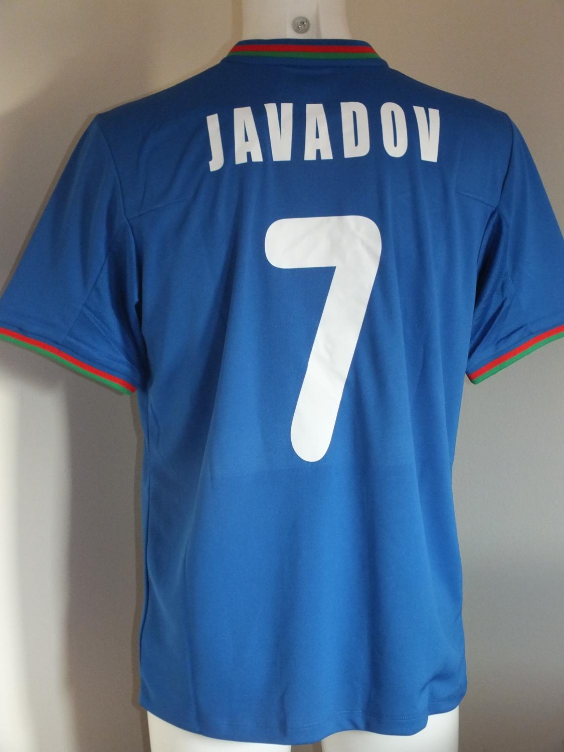 maillot équipe de azerbaïdjan exterieur 2012 pas cher maillot équipe de azerbaïdjan exterieur 2012 pas cher