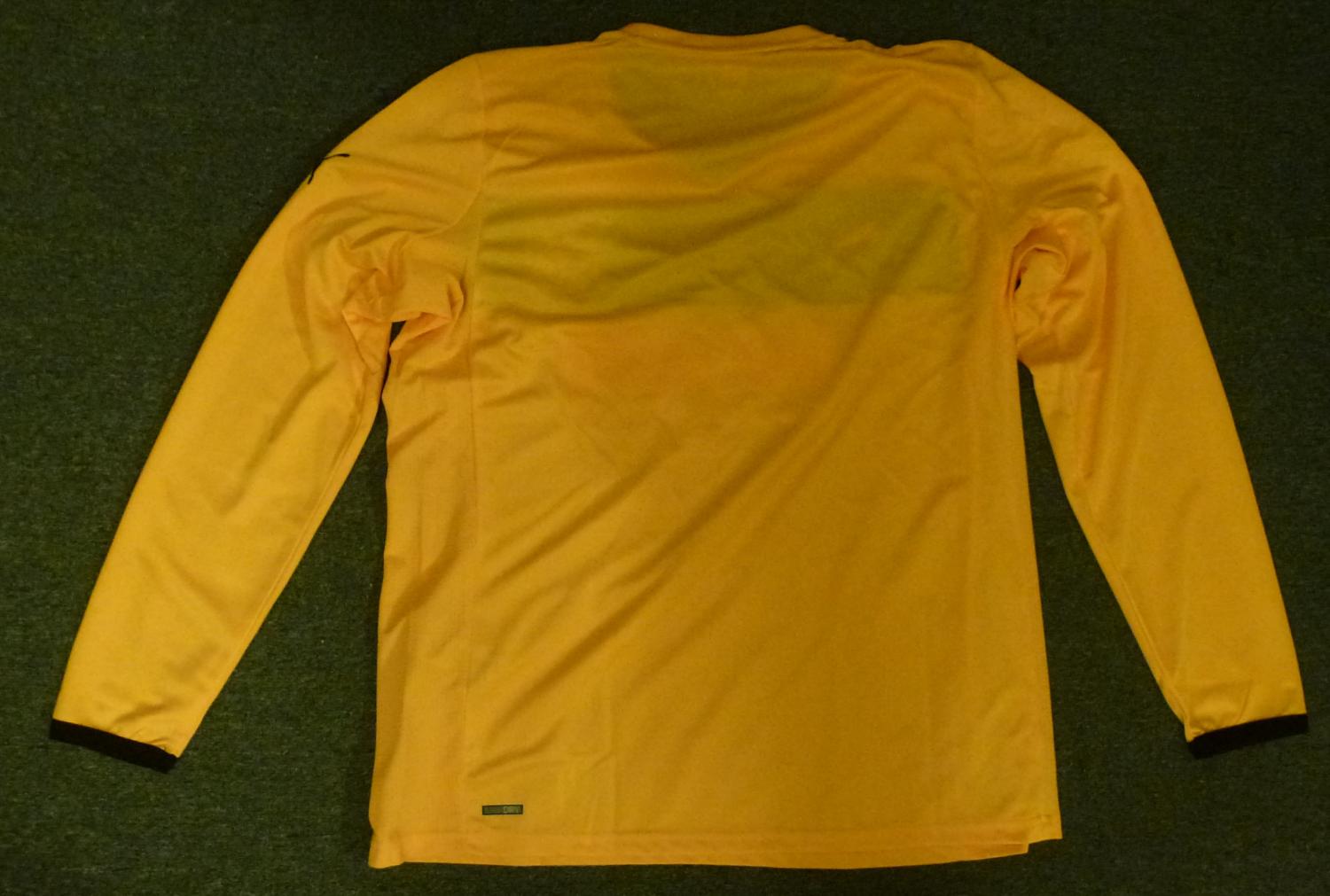 maillot équipe de barrow afc exterieur 2013-2014 pas cher maillot équipe de barrow afc exterieur 2013-2014 pas cher