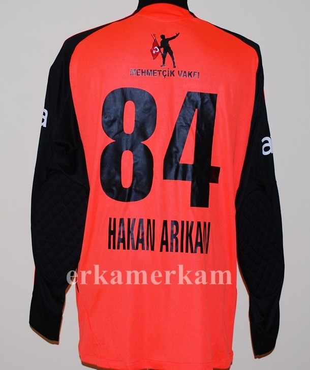 maillot équipe de beşiktaş jk particulier 2009-2010 rétro maillot équipe de beşiktaş jk particulier 2009-2010 rétro