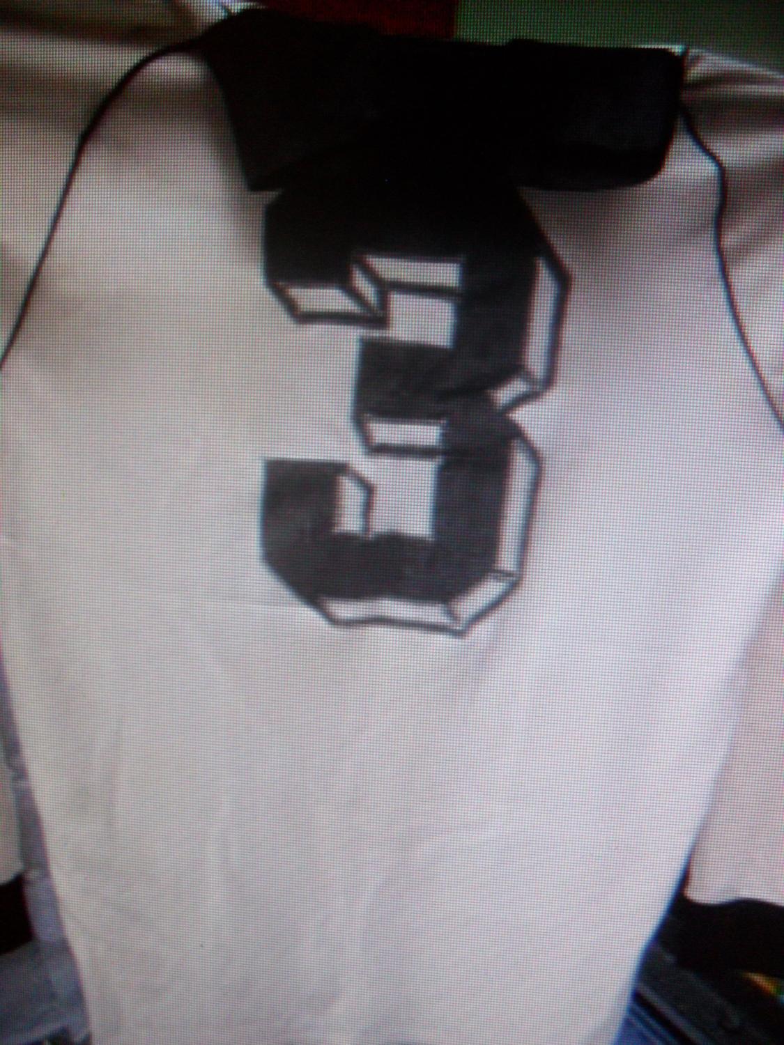 maillot équipe de beşiktaş jk réplique 1966-1967 pas cher maillot équipe de beşiktaş jk réplique 1966-1967 pas cher