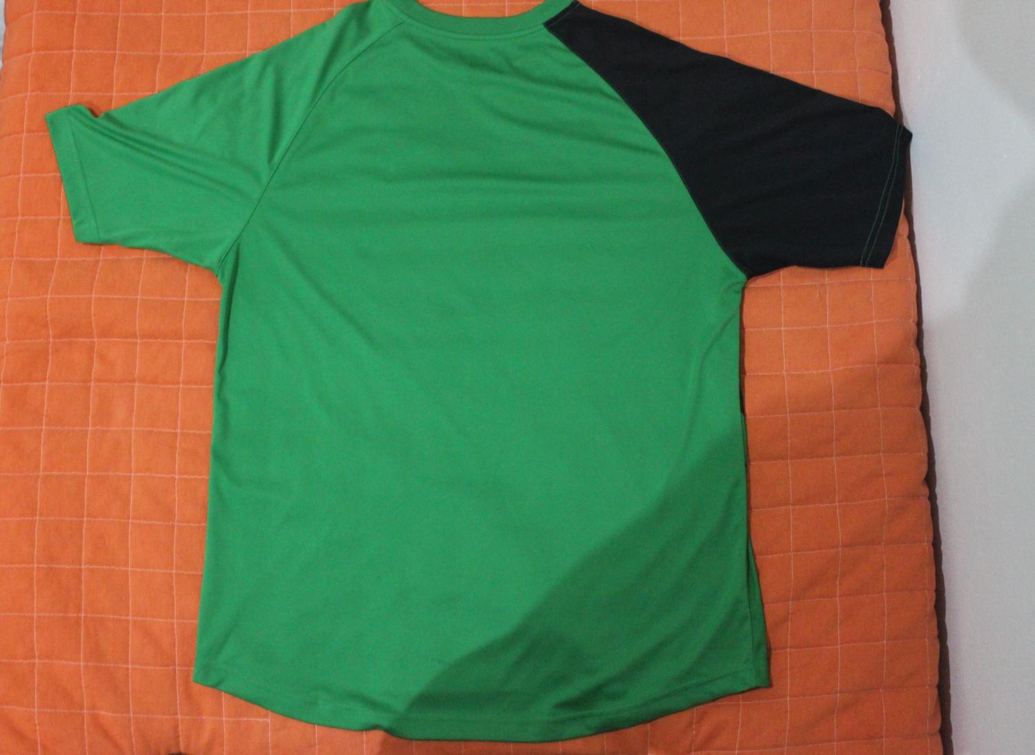 maillot équipe de bloemfontein celtic exterieur 2011-2012 pas cher maillot équipe de bloemfontein celtic exterieur 2011-2012 pas cher