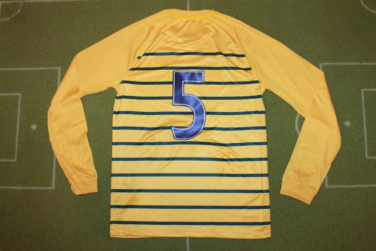 maillot équipe de boca juniors exterieur 2015-2016 pas cher maillot équipe de boca juniors exterieur 2015-2016 pas cher