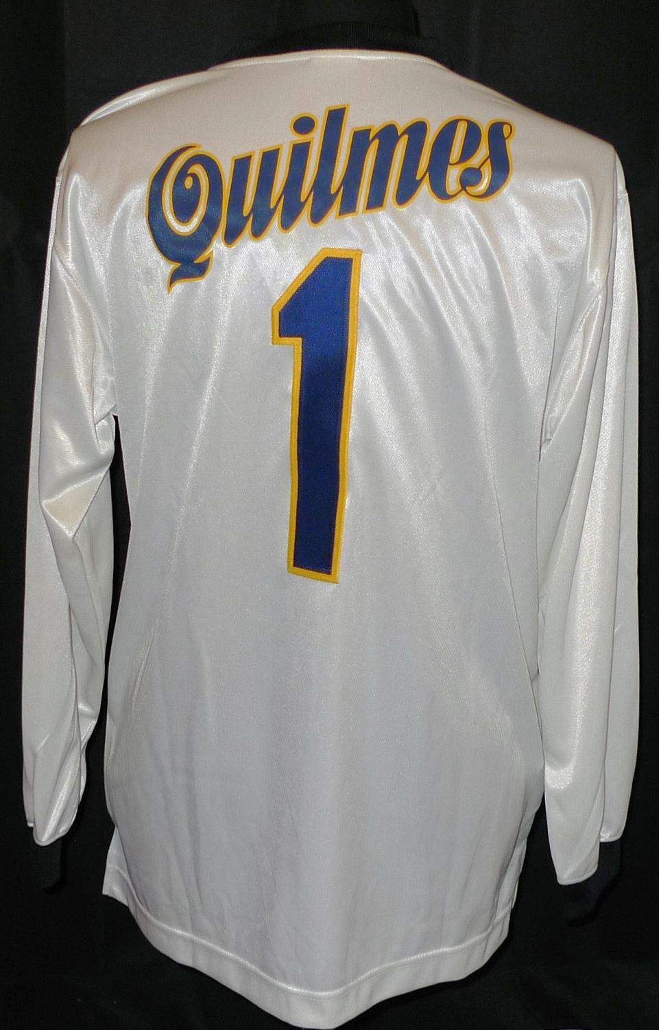 maillot équipe de boca juniors gardien 1998-1999 pas cher maillot équipe de boca juniors gardien 1998-1999 pas cher
