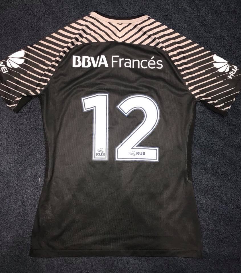 maillot équipe de boca juniors gardien 2017-2018 pas cher maillot équipe de boca juniors gardien 2017-2018 pas cher
