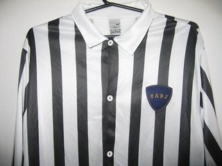 maillot équipe de boca juniors réplique 2005 pas cher maillot équipe de boca juniors réplique 2005 pas cher