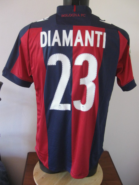 maillot équipe de bologne fc domicile 2013-2014 pas cher maillot équipe de bologne fc domicile 2013-2014 pas cher