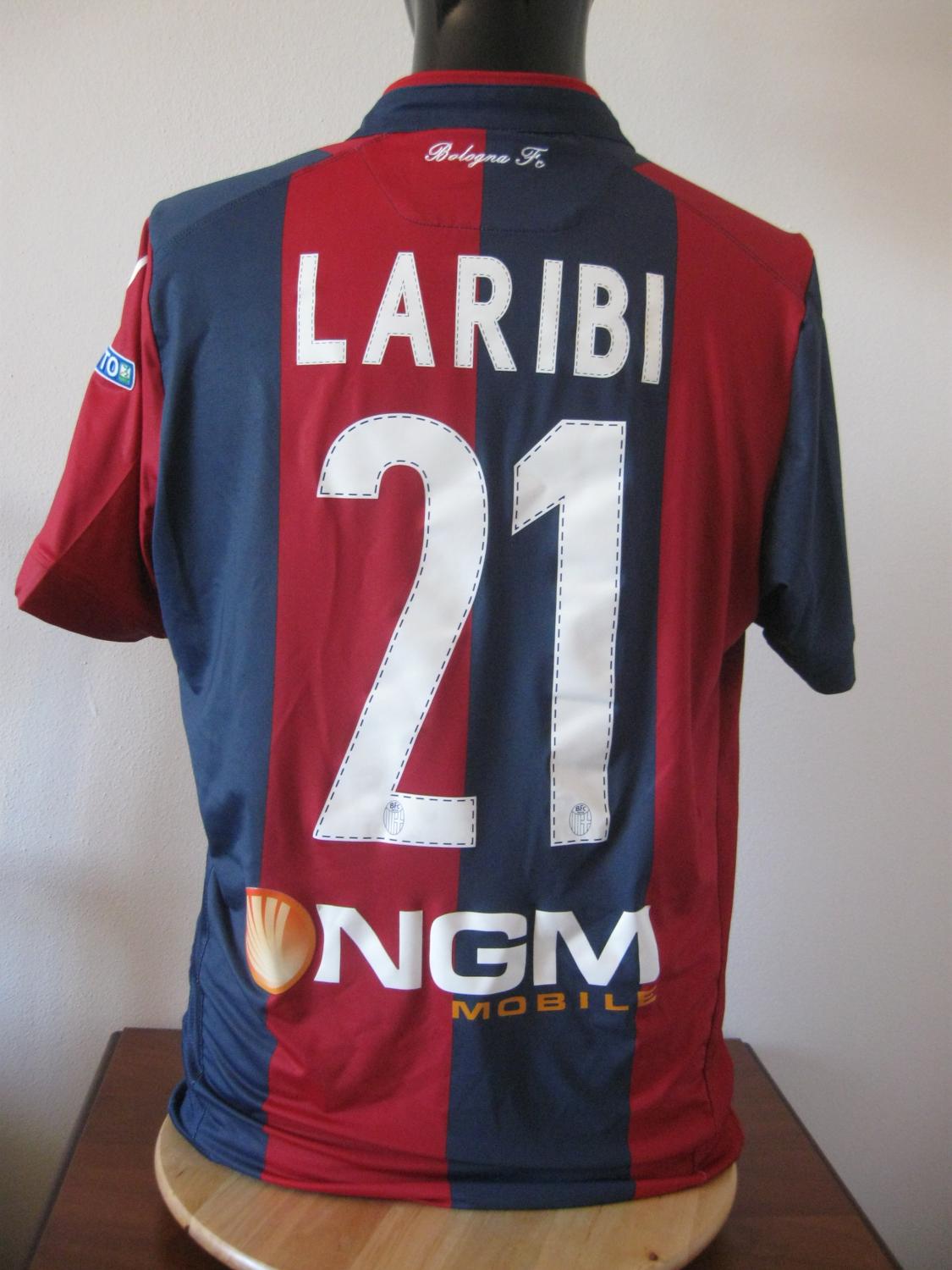 maillot équipe de bologne fc domicile 2014-2015 pas cher maillot équipe de bologne fc domicile 2014-2015 pas cher