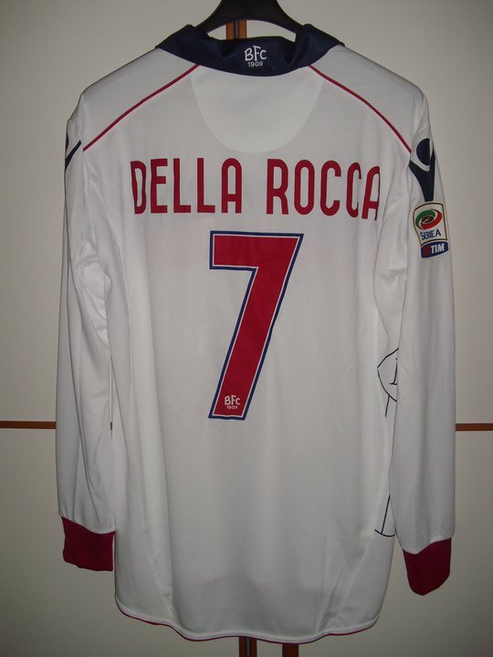 maillot équipe de bologne fc exterieur 2010-2011 pas cher maillot équipe de bologne fc exterieur 2010-2011 pas cher