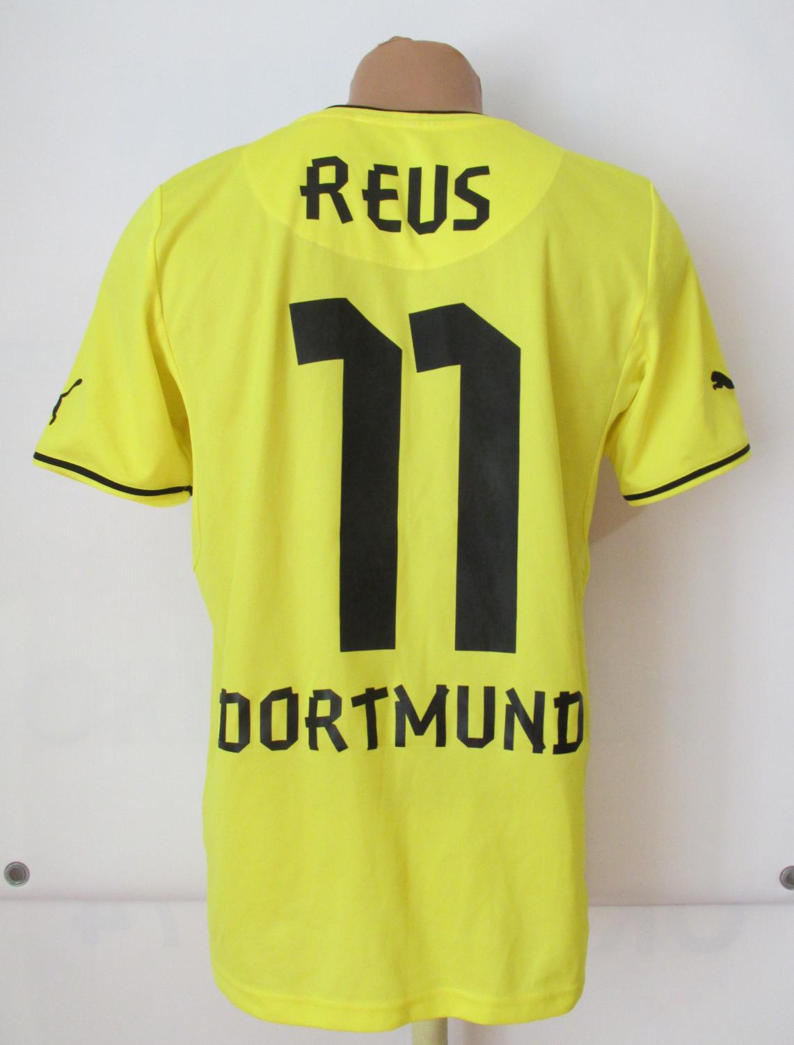 maillot équipe de borussia dortmund particulier 2013 rétro maillot équipe de borussia dortmund particulier 2013 rétro
