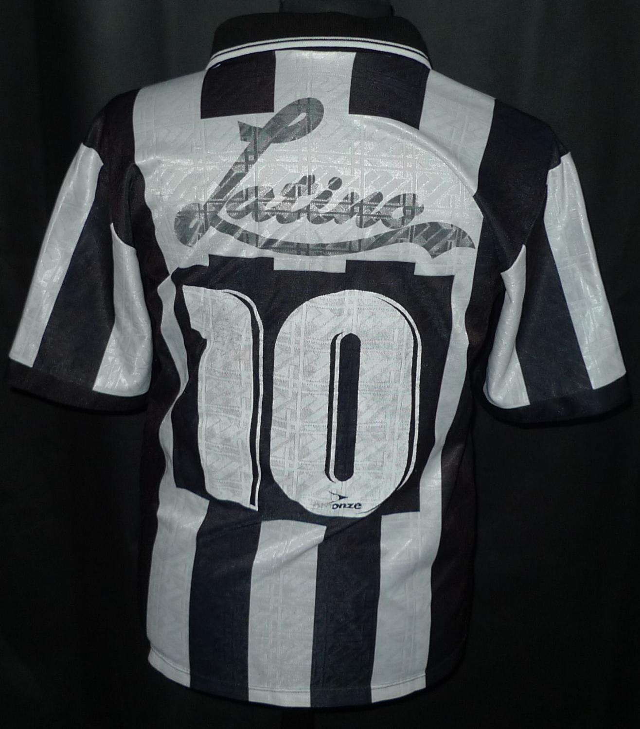 maillot équipe de botafogo fr domicile 1993 pas cher maillot équipe de botafogo fr domicile 1993 pas cher