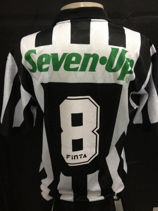 maillot équipe de botafogo fr domicile 1995 pas cher maillot équipe de botafogo fr domicile 1995 pas cher
