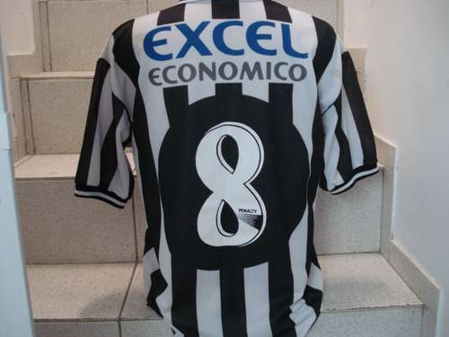 maillot équipe de botafogo fr domicile 1998 pas cher maillot équipe de botafogo fr domicile 1998 pas cher
