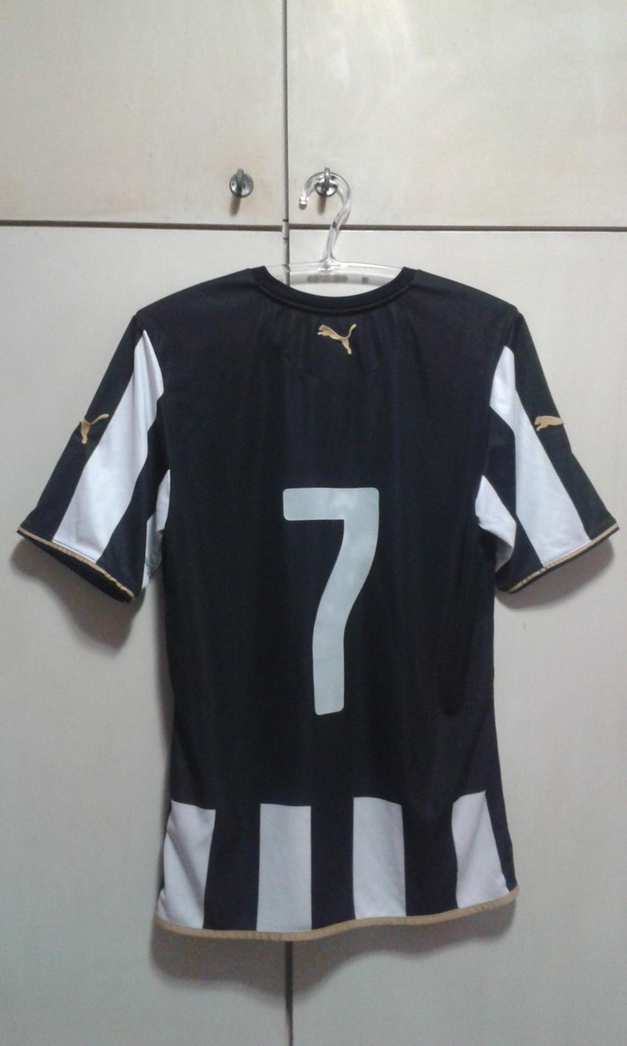 maillot équipe de botafogo fr domicile 2014 pas cher maillot équipe de botafogo fr domicile 2014 pas cher