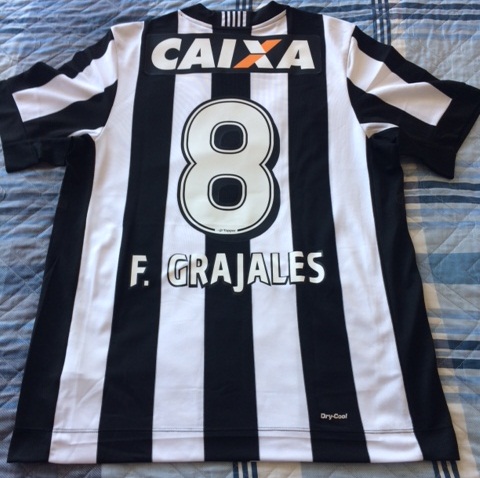 maillot équipe de botafogo fr domicile 2016-2017 pas cher maillot équipe de botafogo fr domicile 2016-2017 pas cher