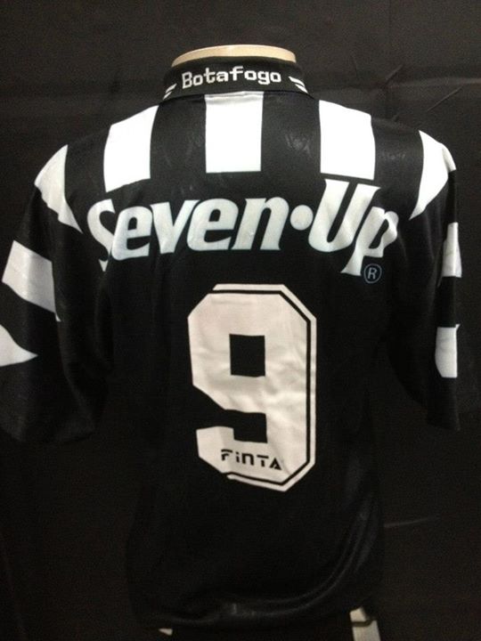 maillot équipe de botafogo fr third 1996 pas cher maillot équipe de botafogo fr third 1996 pas cher
