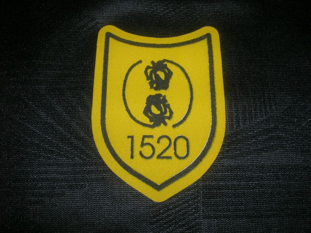 maillot équipe de botev plovdiv exterieur 1992-1993 pas cher