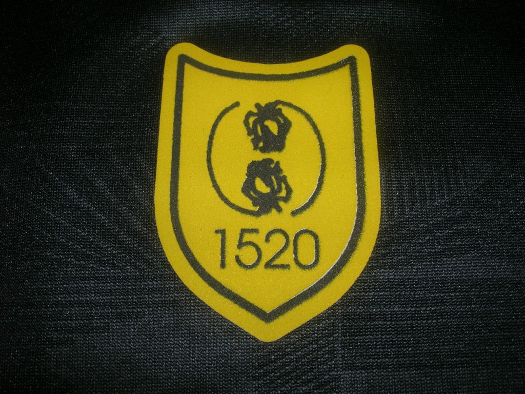 maillot équipe de botev plovdiv exterieur 1992-1993 pas cher maillot équipe de botev plovdiv exterieur 1992-1993 pas cher