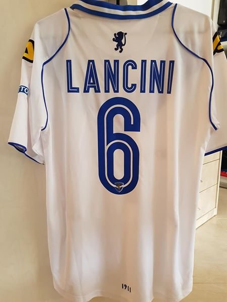 maillot équipe de brescia calcio exterieur 2015-2016 pas cher maillot équipe de brescia calcio exterieur 2015-2016 pas cher