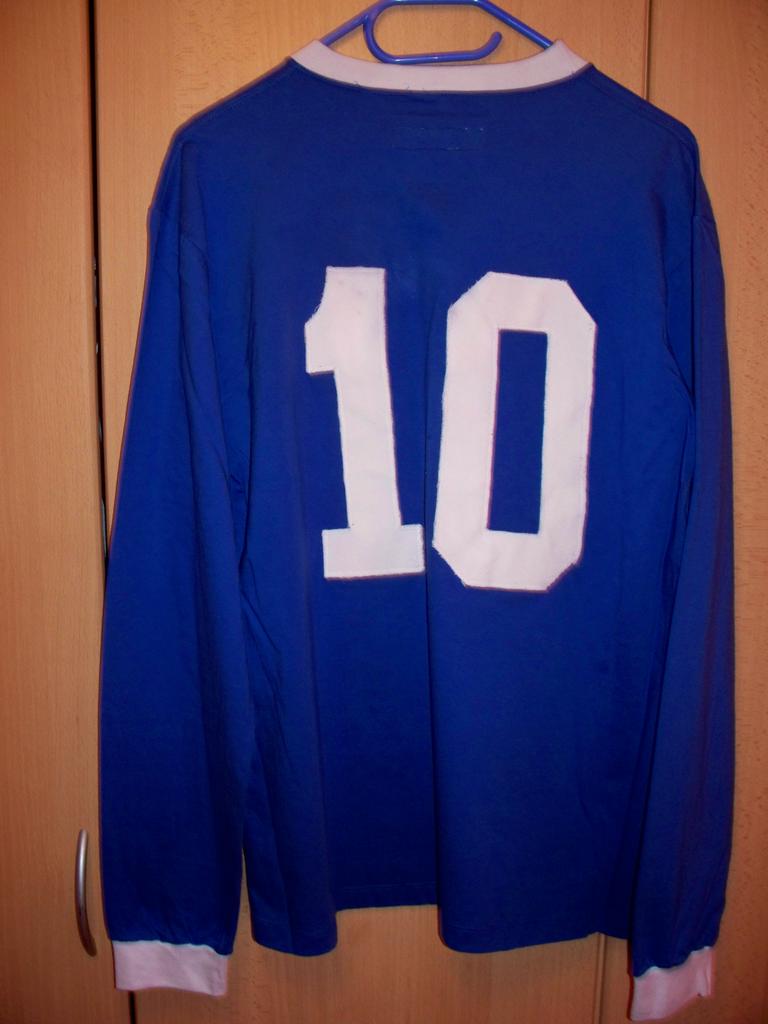 maillot équipe de brésil exterieur 1971-1972 pas cher maillot équipe de brésil exterieur 1971-1972 pas cher