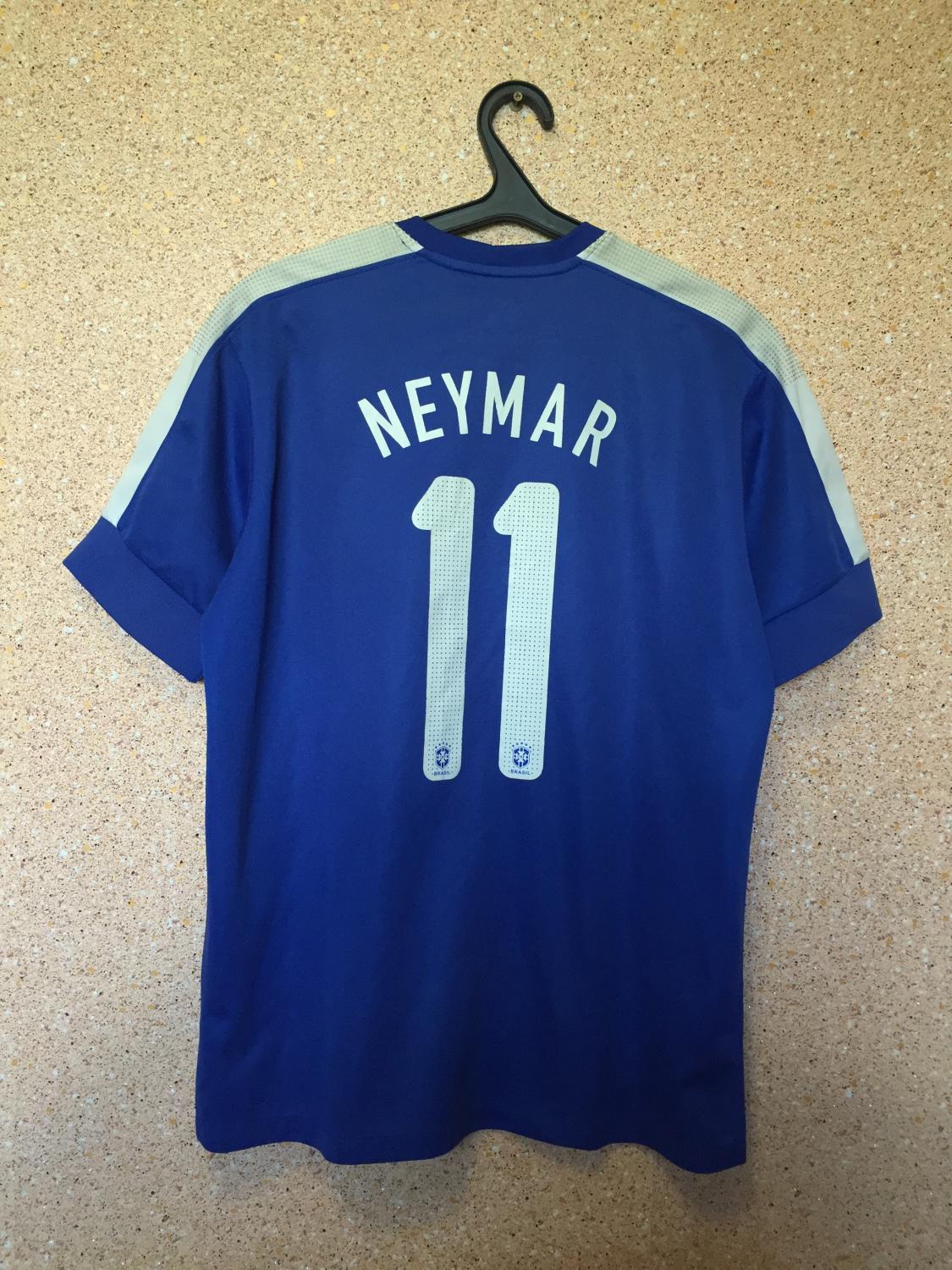 maillot équipe de brésil exterieur 2013-2014 pas cher maillot équipe de brésil exterieur 2013-2014 pas cher