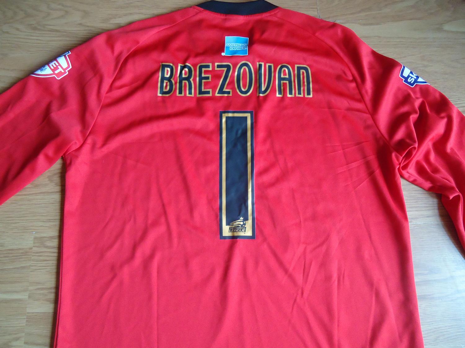 maillot équipe de brighton and hove albion gardien 2013-2014 pas cher maillot équipe de brighton and hove albion gardien 2013-2014 pas cher
