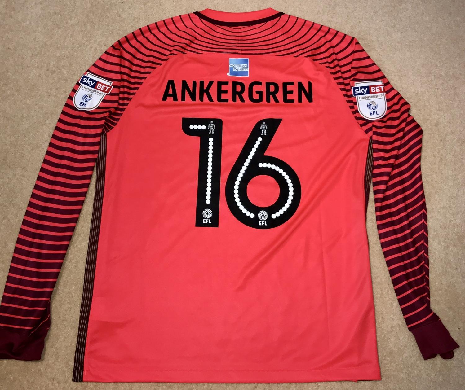 maillot équipe de brighton and hove albion gardien 2016-2017 pas cher maillot équipe de brighton and hove albion gardien 2016-2017 pas cher