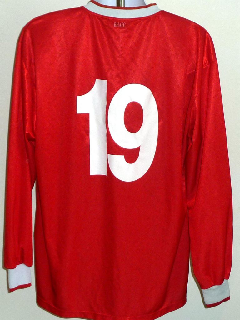 maillot équipe de brighton and hove albion particulier 2002-2003 pas cher maillot équipe de brighton and hove albion particulier 2002-2003 pas cher