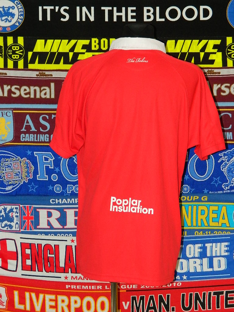 maillot équipe de bristol city fc domicile 2014-2015 pas cher maillot équipe de bristol city fc domicile 2014-2015 pas cher
