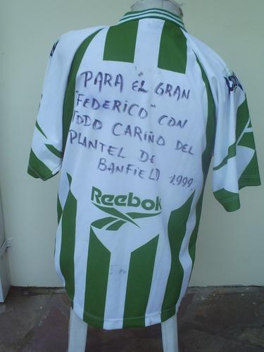 maillot équipe de ca banfield domicile 1999 pas cher maillot équipe de ca banfield domicile 1999 pas cher