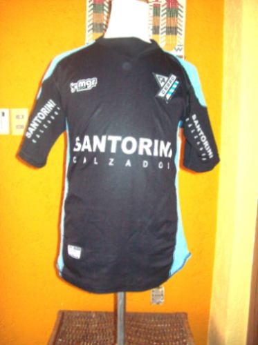 maillot équipe de ca cerro exterieur 2005-2006 pas cher