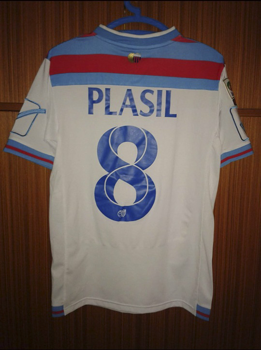 maillot équipe de calcio catane exterieur 2013-2014 pas cher maillot équipe de calcio catane exterieur 2013-2014 pas cher