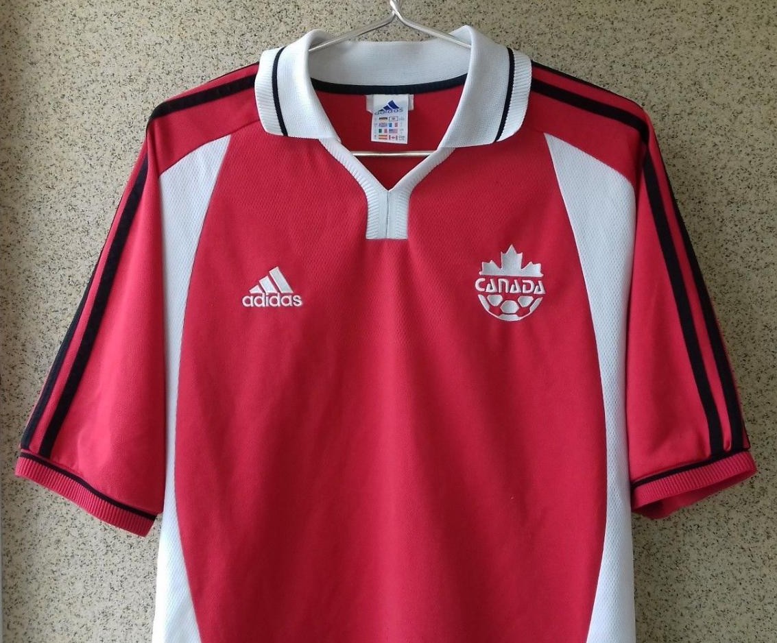 maillot équipe de canada domicile 2001-2002 pas cher maillot équipe de canada domicile 2001-2002 pas cher