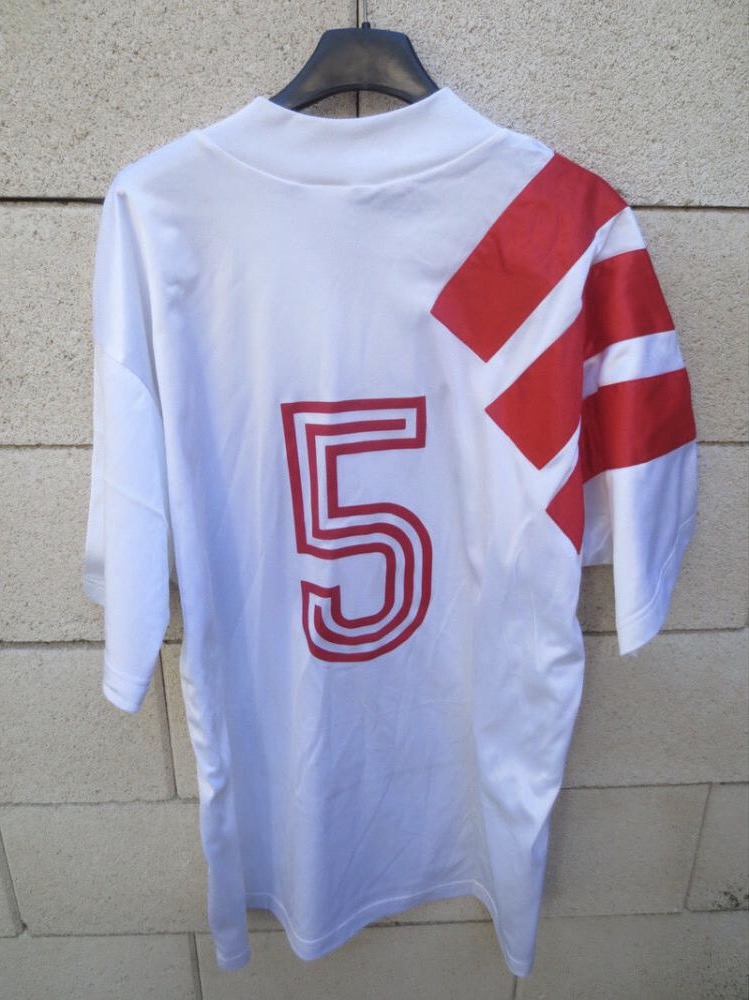 maillot équipe de canada réplique 1992 pas cher maillot équipe de canada réplique 1992 pas cher
