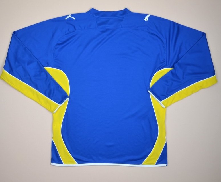 maillot équipe de cardiff city domicile 2009-2010 pas cher maillot équipe de cardiff city domicile 2009-2010 pas cher