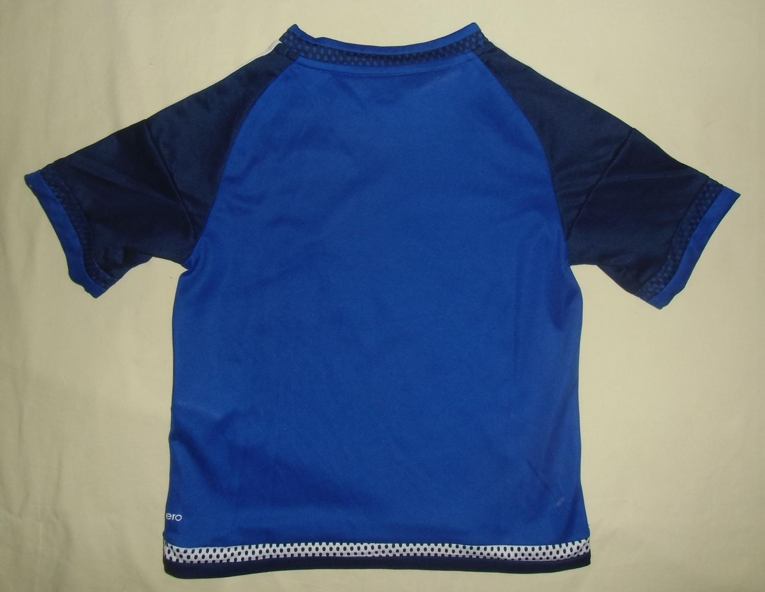maillot équipe de cardiff city domicile 2015-2016 pas cher maillot équipe de cardiff city domicile 2015-2016 pas cher