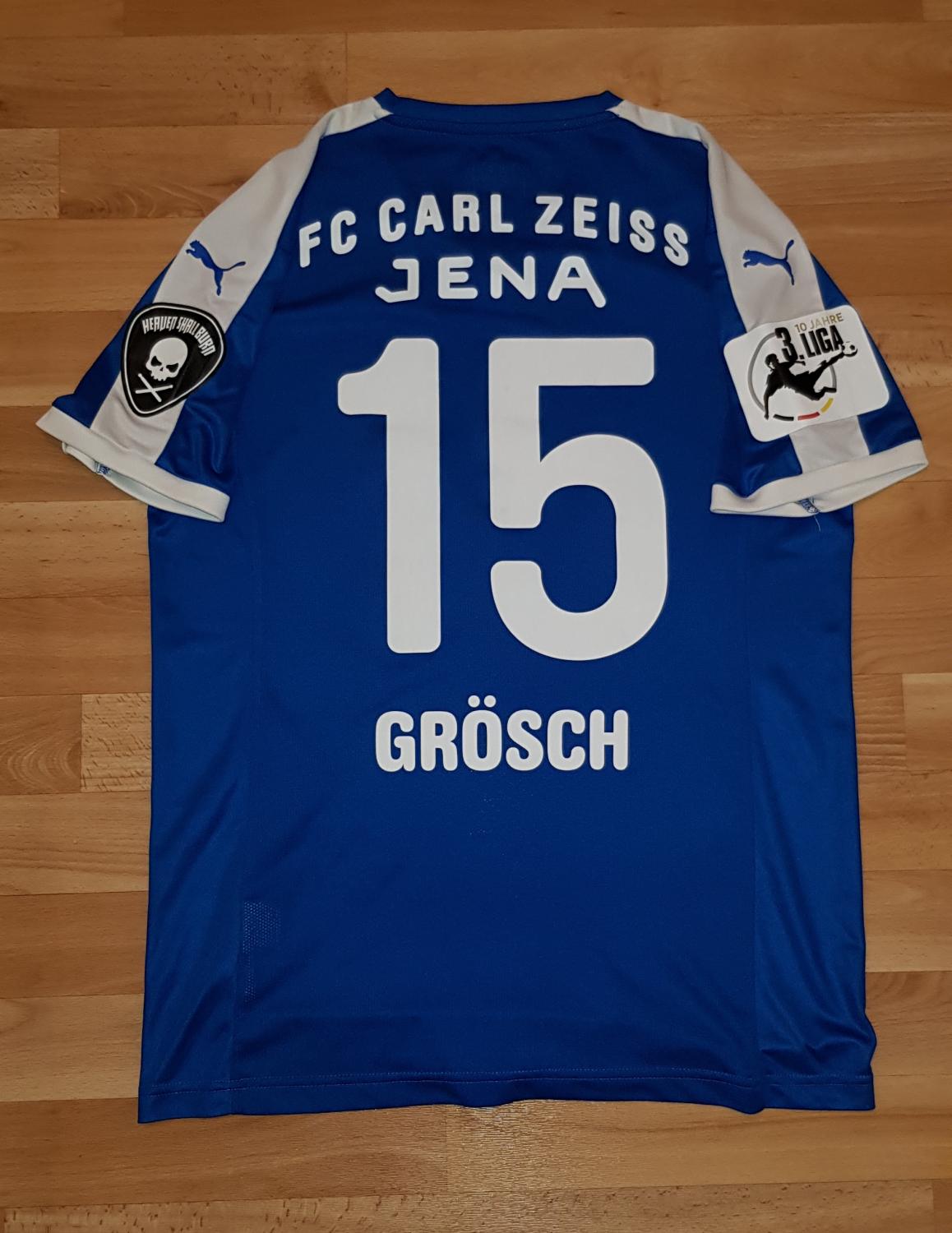 maillot équipe de carl zeiss iéna third 2017-2018 rétro maillot équipe de carl zeiss iéna third 2017-2018 rétro