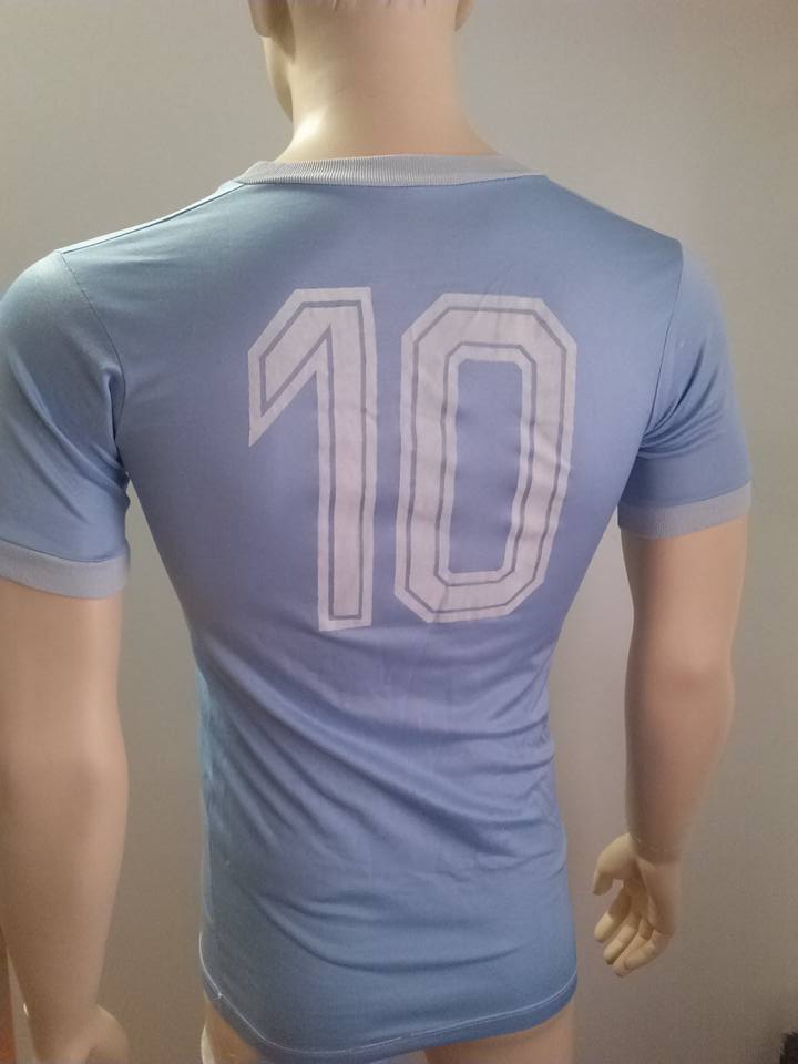 maillot équipe de celta vigo domicile 1979-1980 pas cher maillot équipe de celta vigo domicile 1979-1980 pas cher