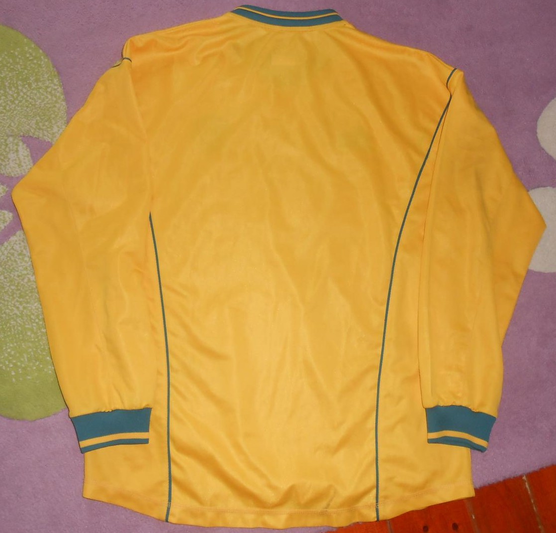 maillot équipe de celtic glasgow exterieur 2000-2002 rétro maillot équipe de celtic glasgow exterieur 2000-2002 rétro