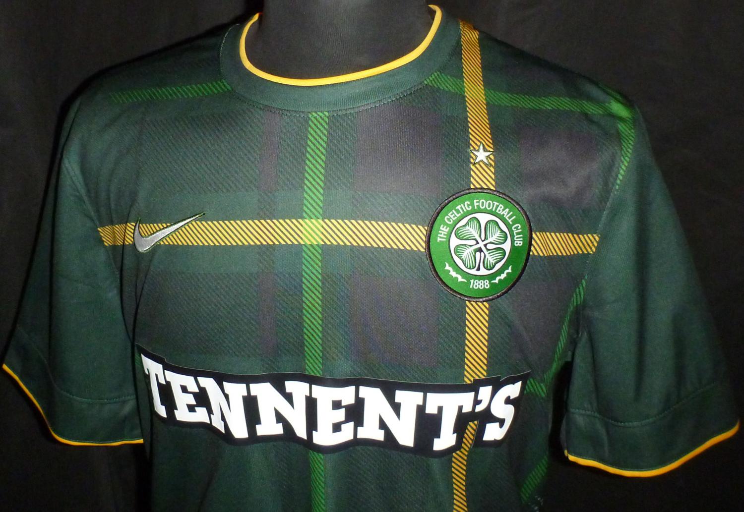maillot équipe de celtic glasgow exterieur 2014-2015 pas cher maillot équipe de celtic glasgow exterieur 2014-2015 pas cher