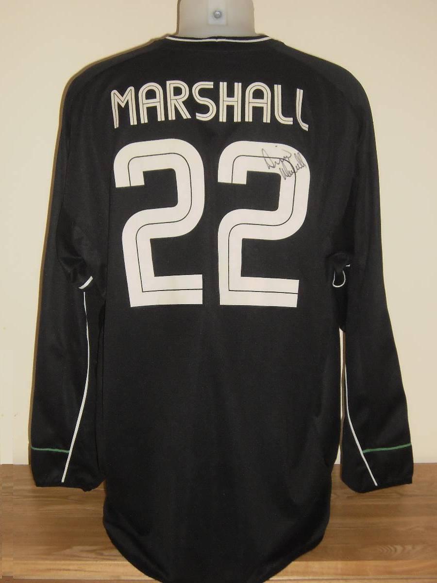 maillot équipe de celtic glasgow gardien 2002-2003 rétro maillot équipe de celtic glasgow gardien 2002-2003 rétro