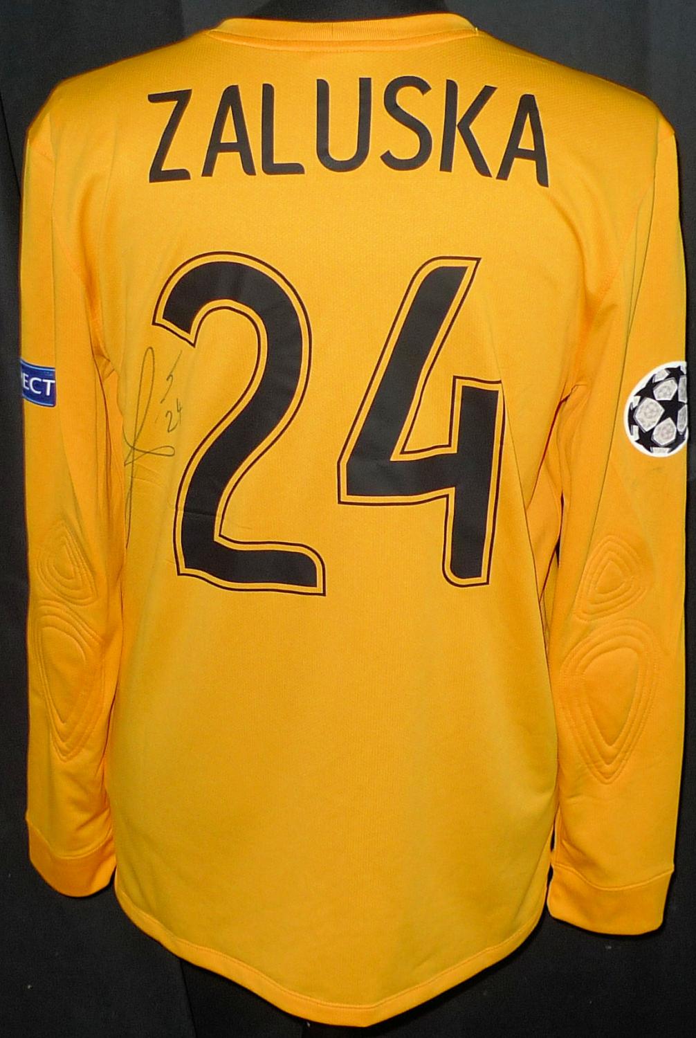 maillot équipe de celtic glasgow gardien 2012-2013 rétro maillot équipe de celtic glasgow gardien 2012-2013 rétro