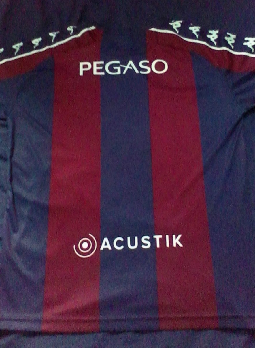 maillot équipe de cf atlante domicile 2018-2019 rétro maillot équipe de cf atlante domicile 2018-2019 rétro
