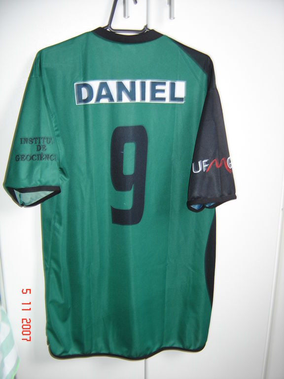 maillot équipe de cf atlas domicile 2007-2010 rétro maillot équipe de cf atlas domicile 2007-2010 rétro